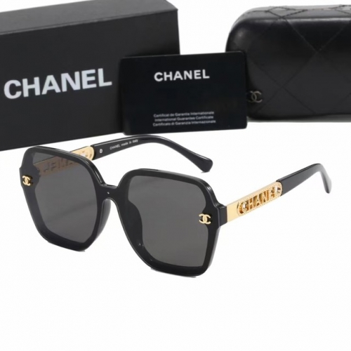 Brand Sunglasses-231115-QL5013