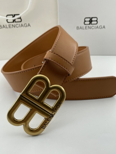 Belt 2672-YX