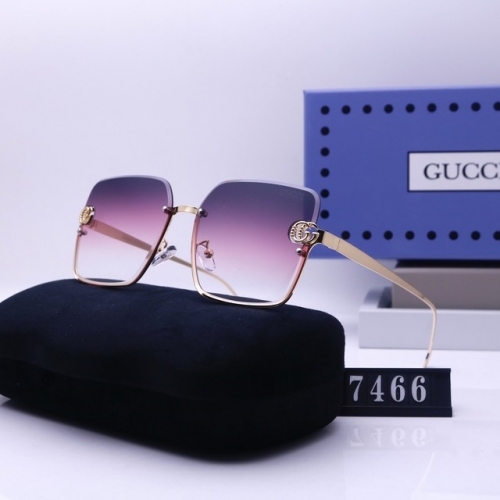 Brand Sunglasses-231115-QL5201