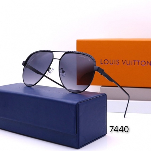 Brand Sunglasses-231115-QL5152