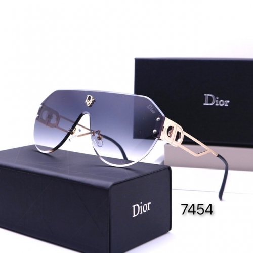 Brand Sunglasses-231115-QL5157