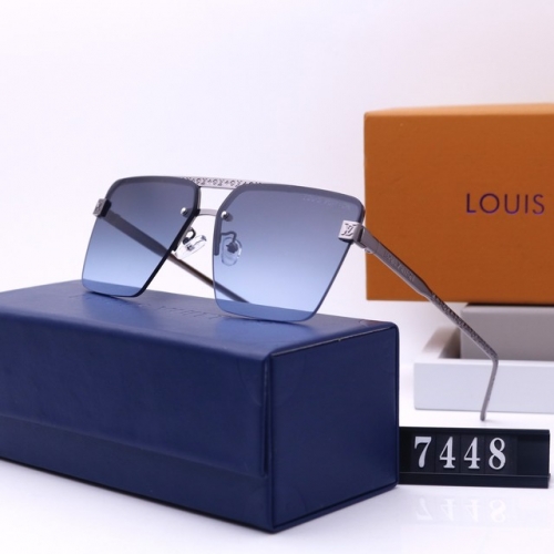 Brand Sunglasses-231115-QL5128