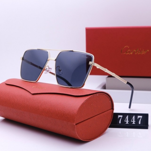 Brand Sunglasses-231115-QL5165