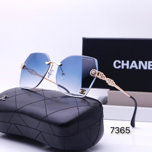 Brand Sunglasses-231115-QL5285