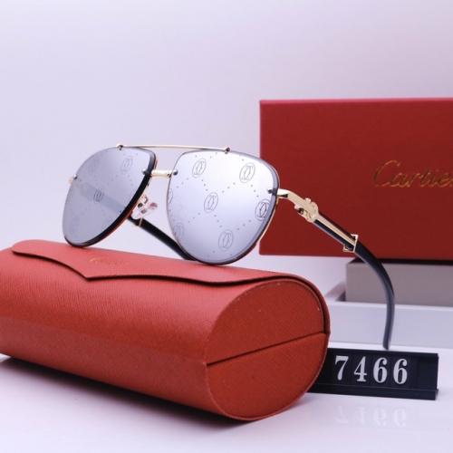 Brand Sunglasses-231115-QL5214