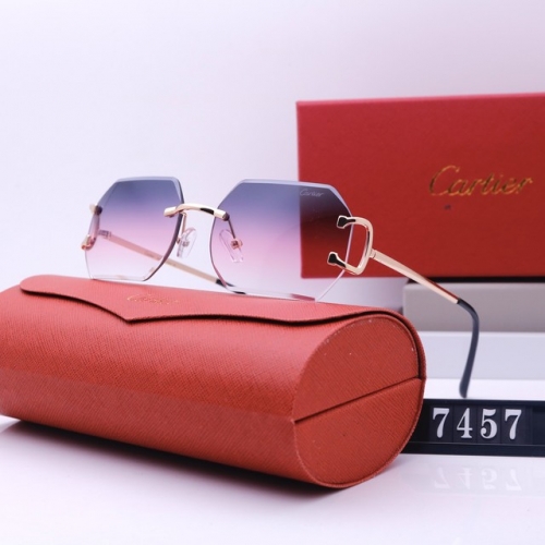 Brand Sunglasses-231115-QL5117