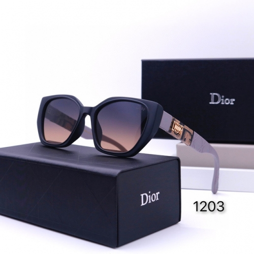 Brand Sunglasses-231115-QL5049