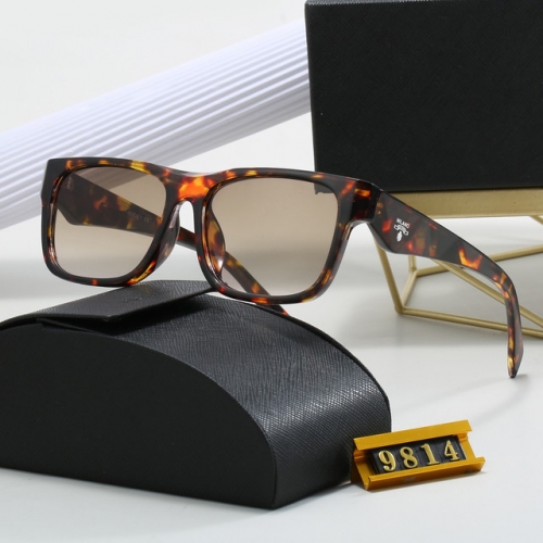 Brand Sunglasses-231115-QL5011