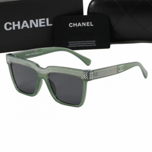 Brand Sunglasses-231115-QL5069