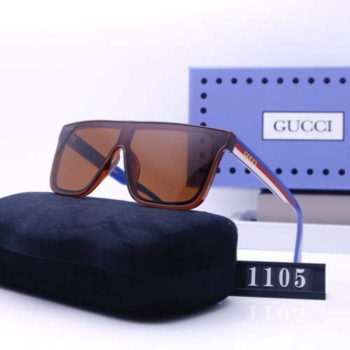 Brand Sunglasses-231115-QL5073