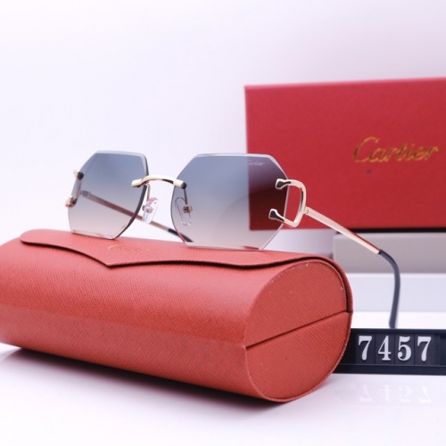 Brand Sunglasses-231115-QL5138