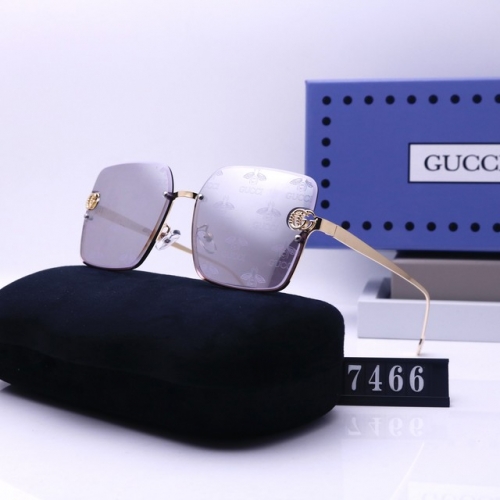 Brand Sunglasses-231115-QL5146