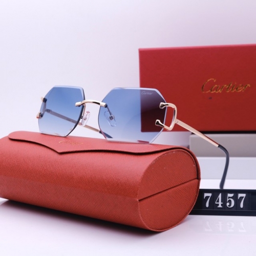 Brand Sunglasses-231115-QL5113