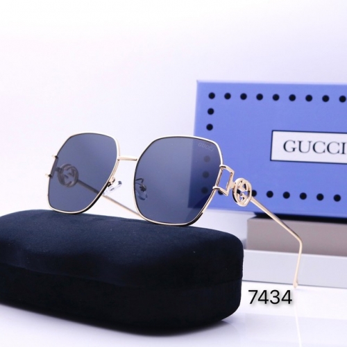 Brand Sunglasses-231115-QL5155