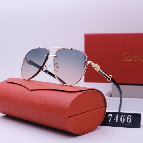 Brand Sunglasses-231115-QL5230