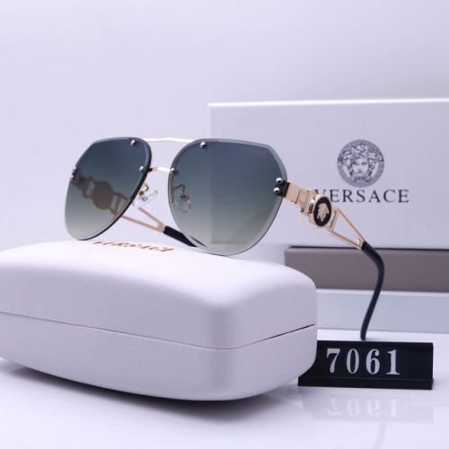 Brand Sunglasses-231115-QL5161