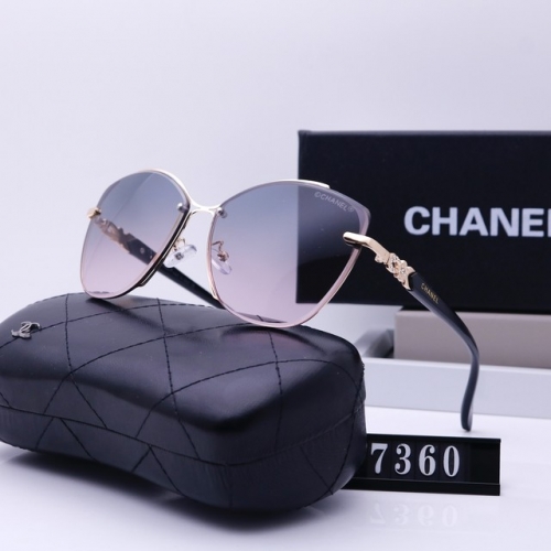 Brand Sunglasses-231115-QL5222