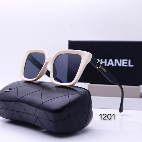 Brand Sunglasses-231115-QL5035