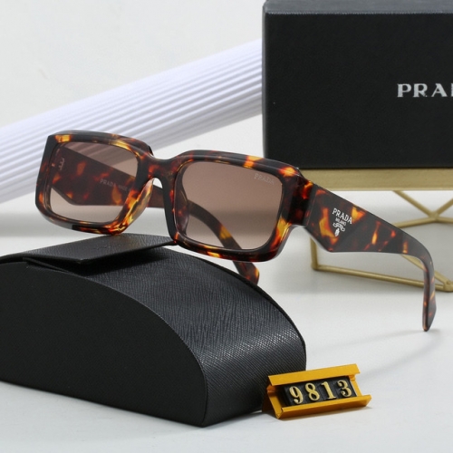 Brand Sunglasses-231115-QL5003