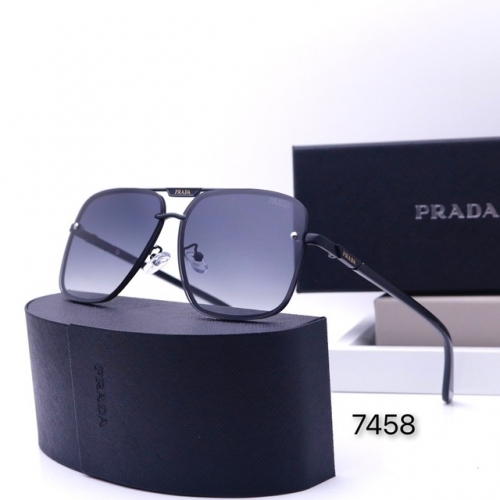 Brand Sunglasses-231115-QL5119