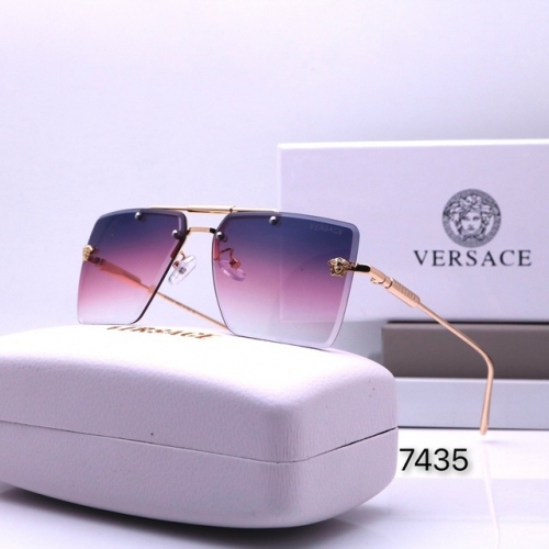 Brand Sunglasses-231115-QL5261