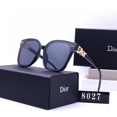 Brand Sunglasses-231115-QL5045