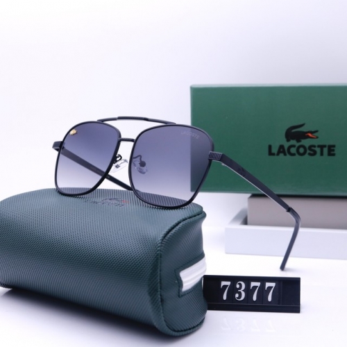 Brand Sunglasses-231115-QL5183