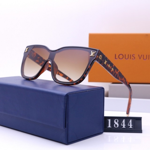 Brand Sunglasses-231115-QL5064