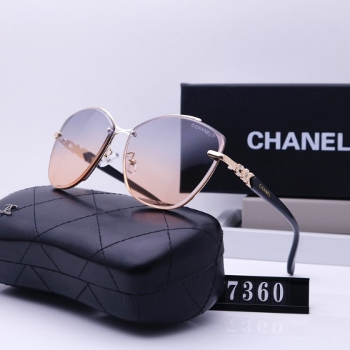 Brand Sunglasses-231115-QL5120