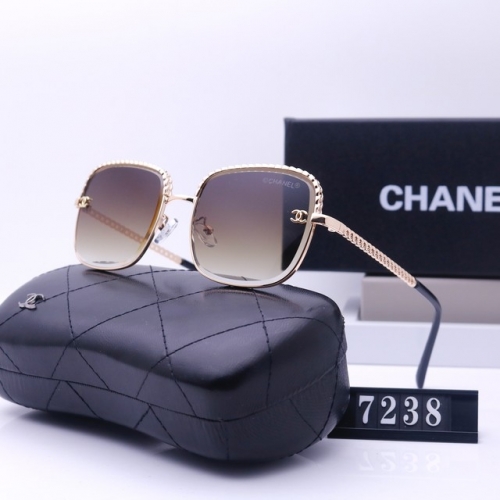 Brand Sunglasses-231115-QL5097