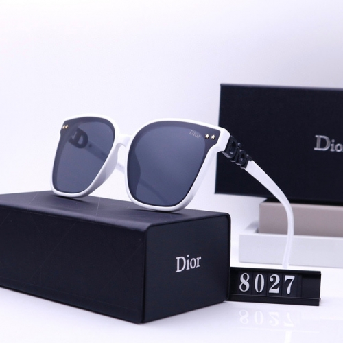 Brand Sunglasses-231115-QL5067