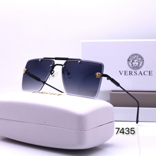 Brand Sunglasses-231115-QL5303