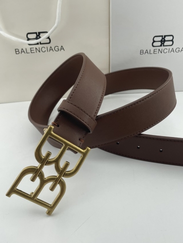 Belt 2720-YX