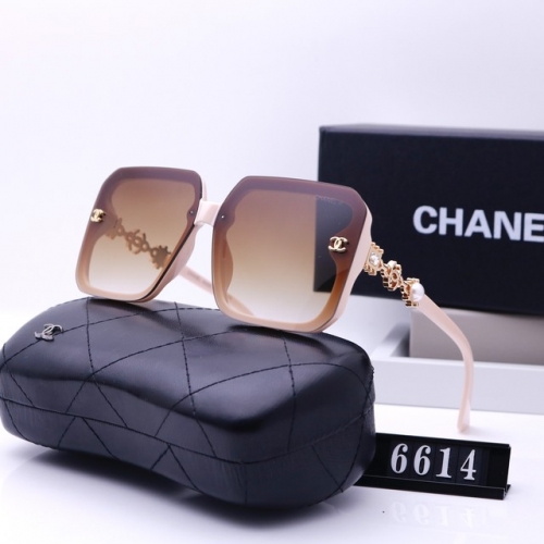 Brand Sunglasses-231115-QL5043