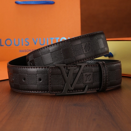 Belt 2520-YX