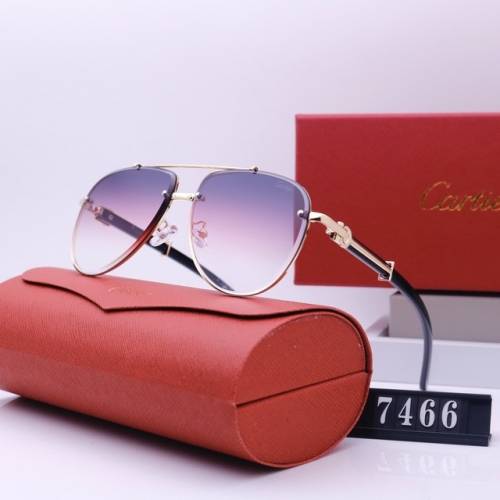 Brand Sunglasses-231115-QL5276