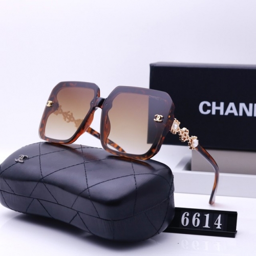 Brand Sunglasses-231115-QL5034