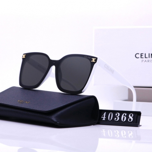 Brand Sunglasses-231115-QL5027