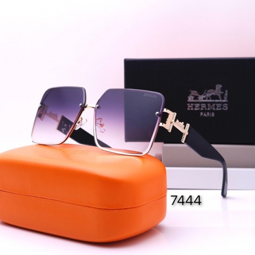 Brand Sunglasses-231115-QL5200