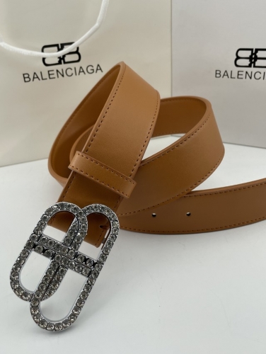 Belt 2634-YX