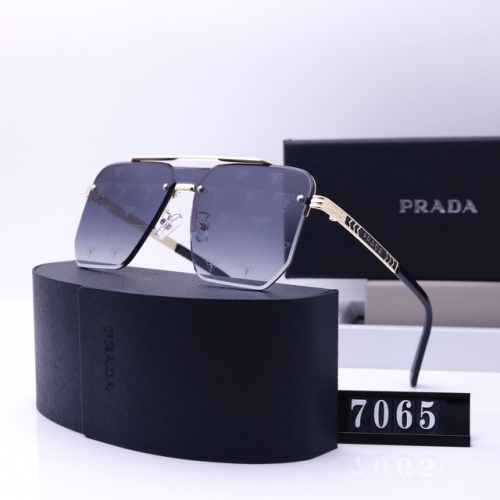 Brand Sunglasses-231115-QL5228