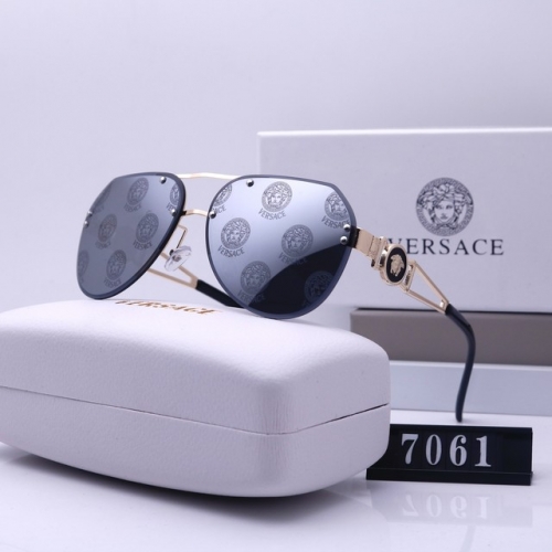 Brand Sunglasses-231115-QL5153