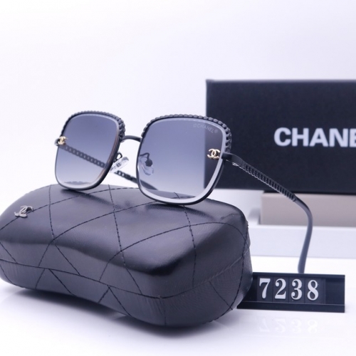 Brand Sunglasses-231115-QL5298