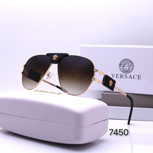 Brand Sunglasses-231115-QL5115