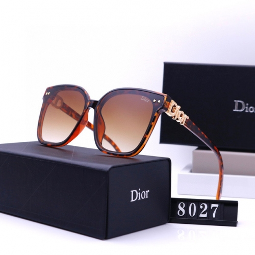 Brand Sunglasses-231115-QL5055