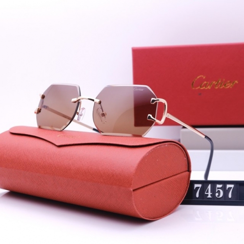 Brand Sunglasses-231115-QL5148