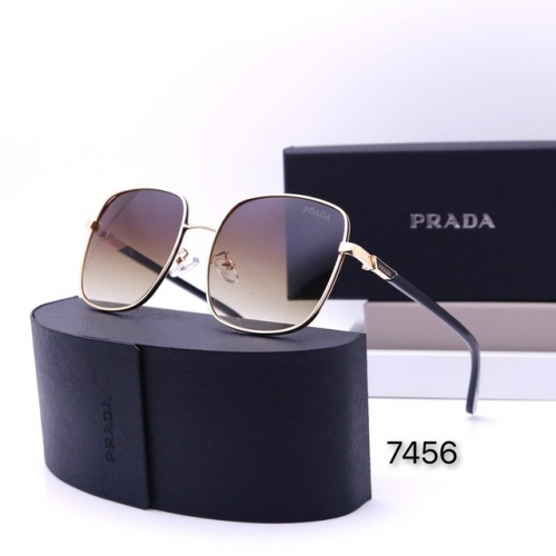 Brand Sunglasses-231115-QL5150