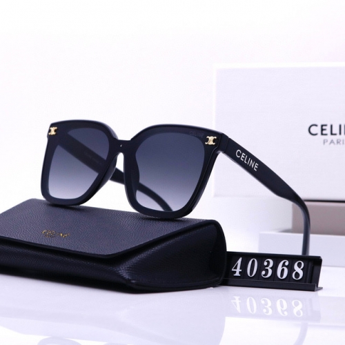 Brand Sunglasses-231115-QL5037