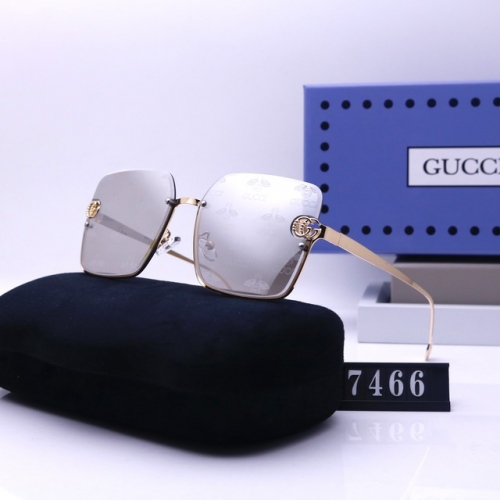 Brand Sunglasses-231115-QL5087