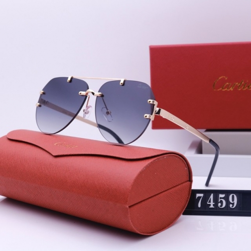 Brand Sunglasses-231115-QL5137